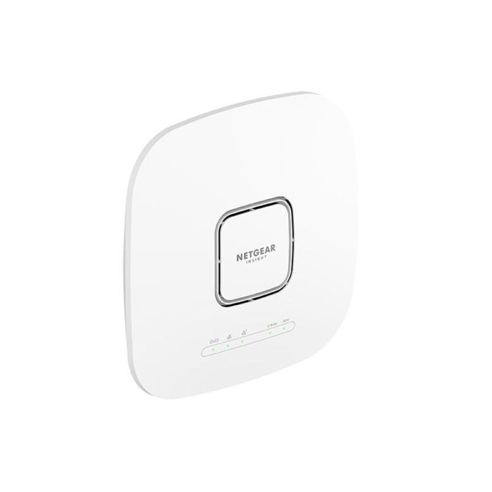 Router Netgear WAX625-100EUS 4