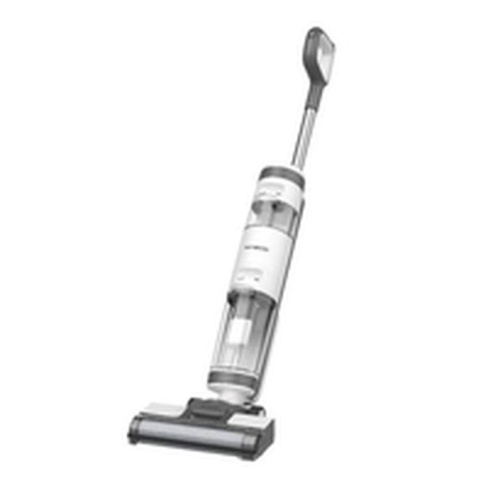 Aspiradora de Mano Tineco IFloor 3 Plus 1 Aspiradora de Mano Tineco IFloor 3 Plus 1