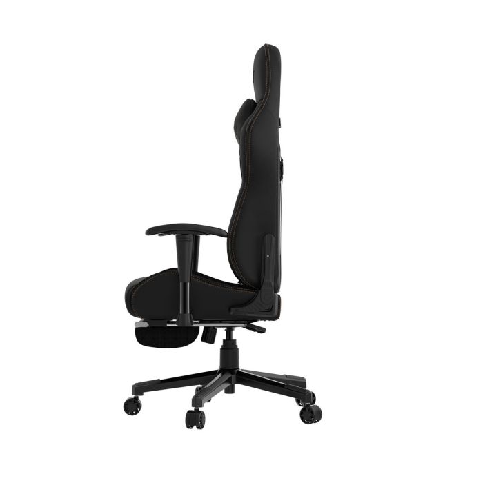 Silla Gaming AndaSeat JUNGLE 2 M Negro 3