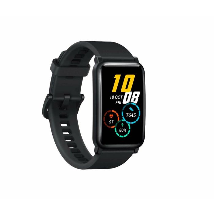 Smartwatch Honor Watch  Negro 1,64" 2