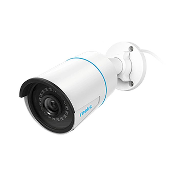 Videocámara de Vigilancia Reolink RL-RLC-510A Videocámara de Vigilancia Reolink RL-RLC-510A