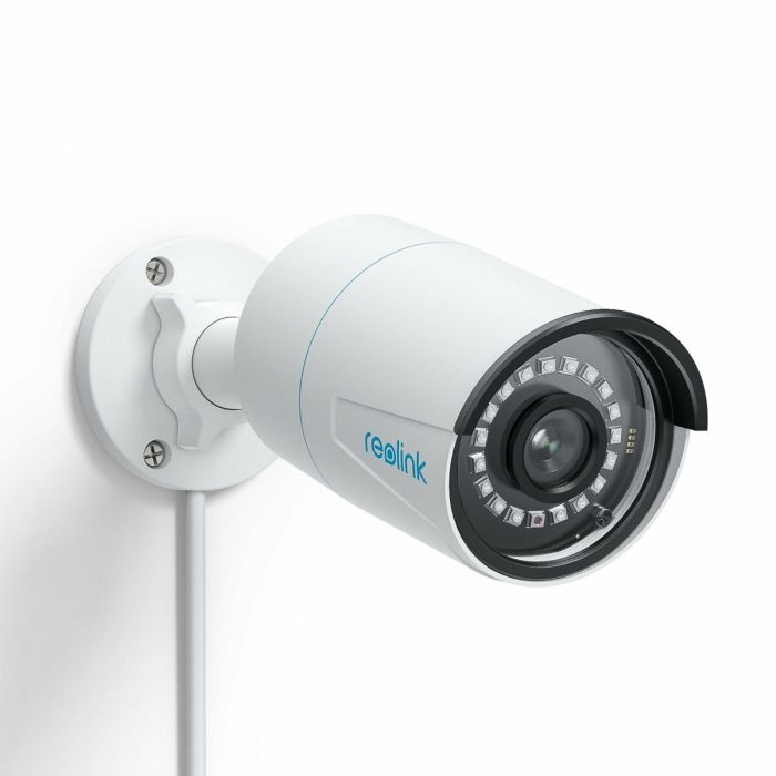 Videocámara de Vigilancia Reolink RL-RLC-510A 2 Videocámara de Vigilancia Reolink RL-RLC-510A 2