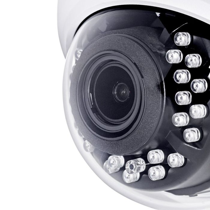 Videocámara de Vigilancia Reolink RLC-842A 6