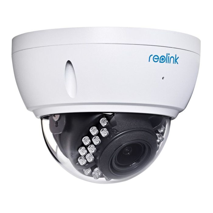 Videocámara de Vigilancia Reolink RLC-842A 5