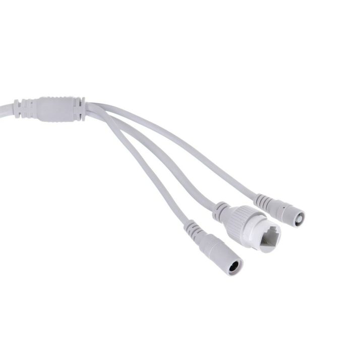 Videocámara de Vigilancia Reolink RLC-842A 4