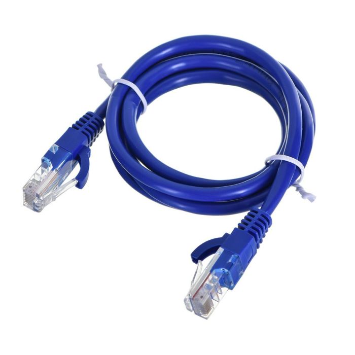 Videocámara de Vigilancia Reolink RLC-842A 3