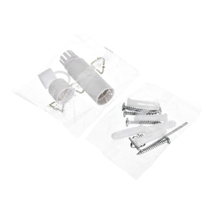 Videocámara de Vigilancia Reolink RLC-842A 2