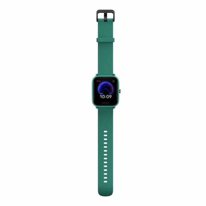 Smartwatch Amazfit 1,43" LCD 230 mAh Bluetooth 2