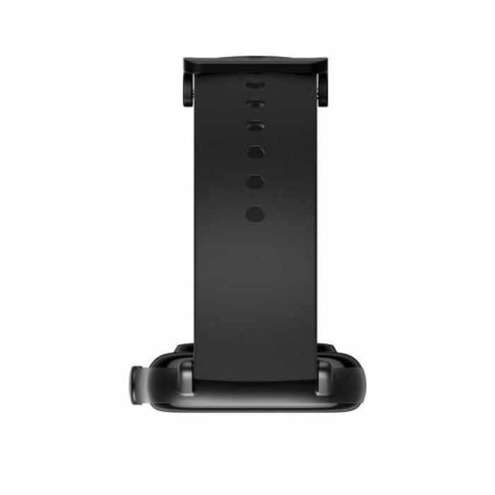 Smartwatch Amazfit Smartwatch Fitness Tracker with Sleep, S 1,65" AMOLED GPS 246 mAh 1,65" Negro Midnight black 43 mm 2