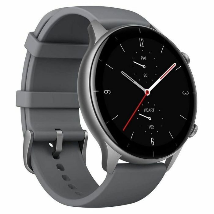 Smartwatch Xiaomi GTR 2e 2 Smartwatch Xiaomi GTR 2e 2