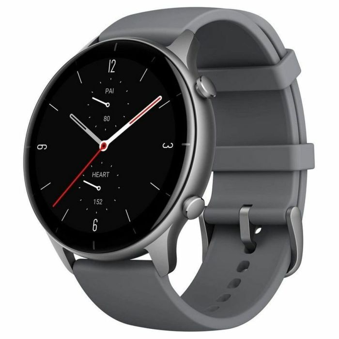 Smartwatch Xiaomi GTR 2e 1 Smartwatch Xiaomi GTR 2e 1