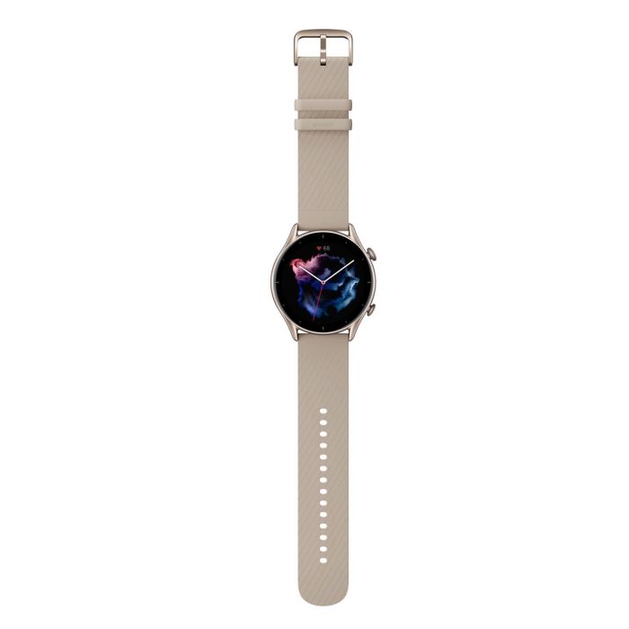 Smartwatch Amazfit GTR 3 1,39" 3
