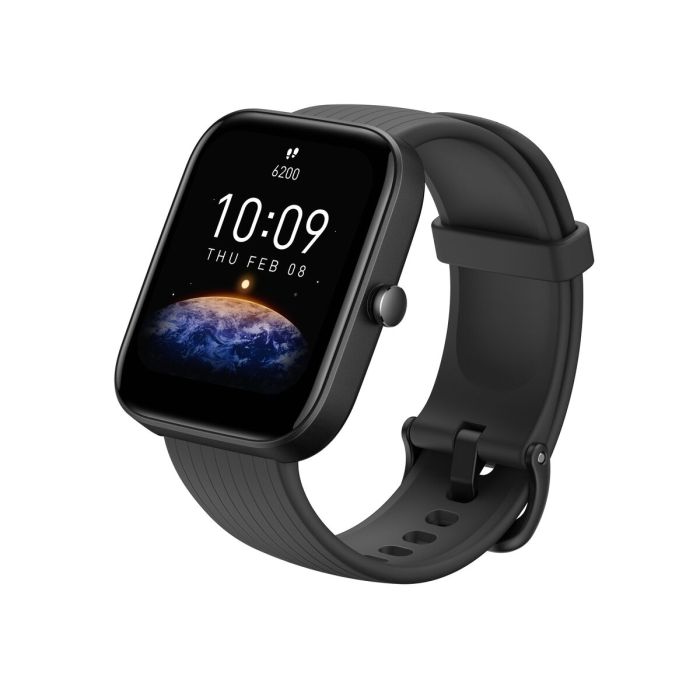 Smartwatch Amazfit Bip 3 3