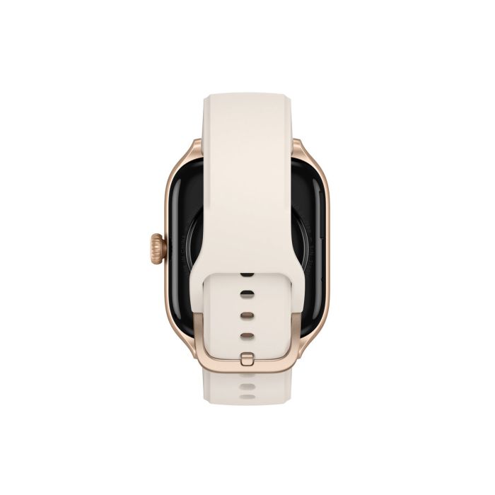 Smartwatch Amazfit GTS 4 Blanco 1,75" 1