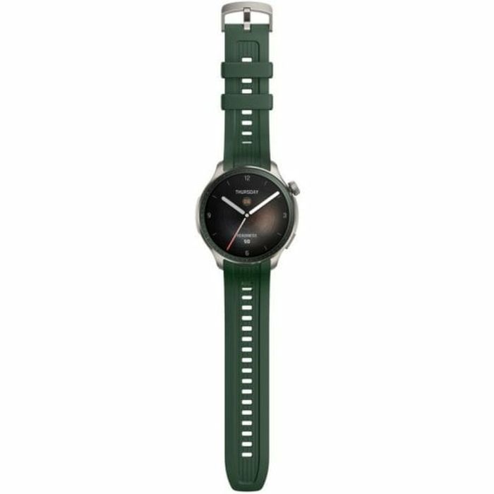 Smartwatch Amazfit Verde Ø 46 mm 1