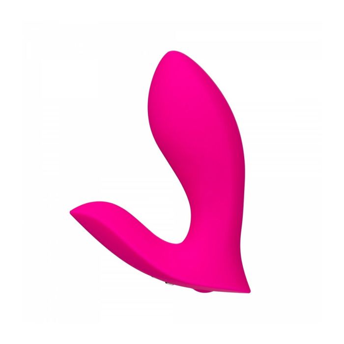 Vibrador Lovense 10