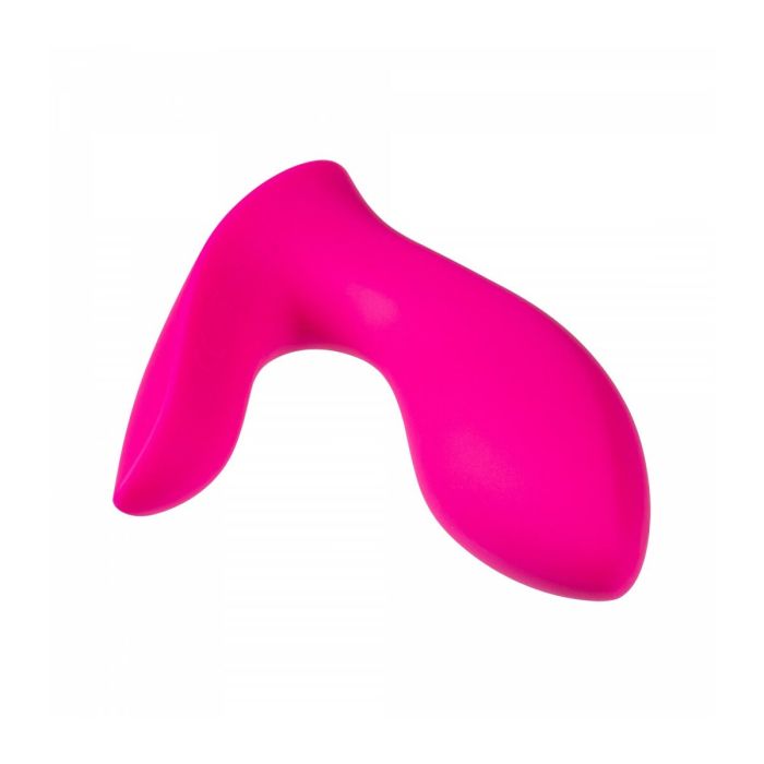 Vibrador Lovense 9