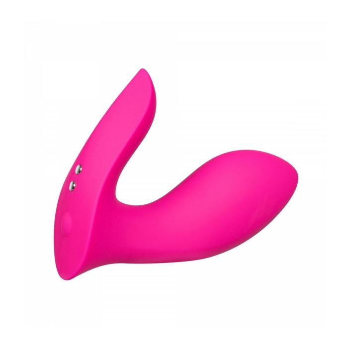 Vibrador Lovense 8