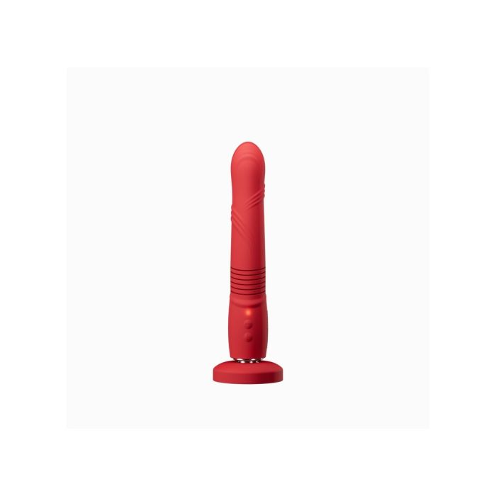 Vibrador Lovense