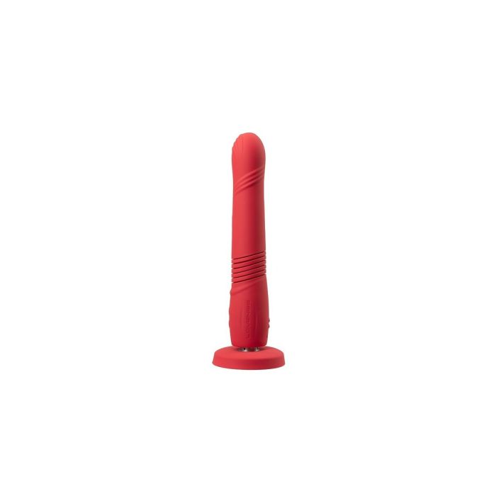 Vibrador Lovense 13