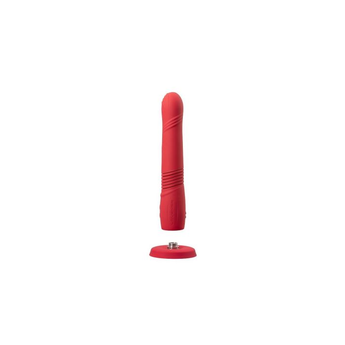 Vibrador Lovense 12