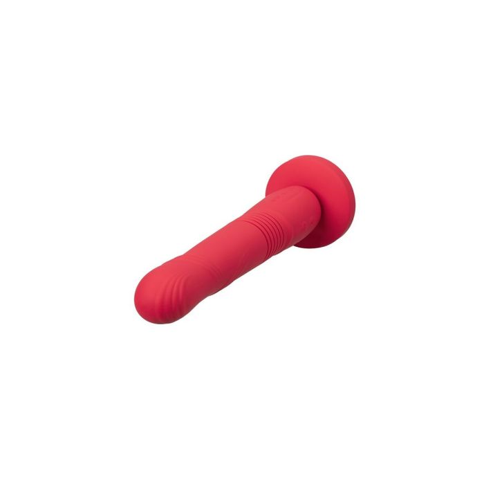 Vibrador Lovense 9