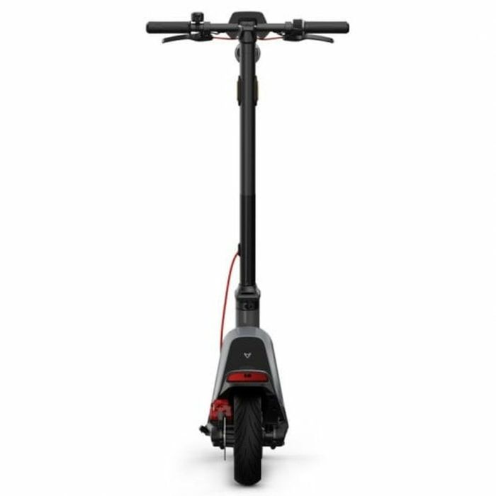 Patinete Eléctrico Niu K3T331B3E11 Negro 450 W 2