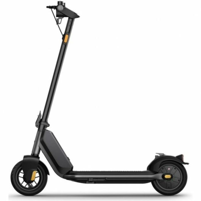 Patinete Eléctrico Niu KQi1 Pro 250 W 9" 25 km/h Gris