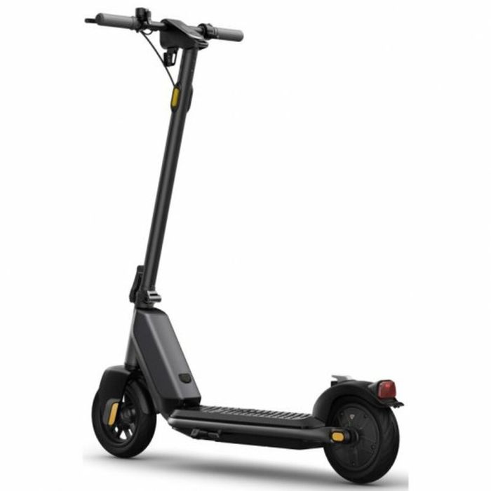 Patinete Eléctrico Niu KQi1 Pro 250 W 9" 25 km/h 4