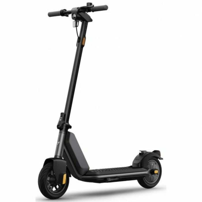 Patinete Eléctrico Niu KQi1 Pro 250 W 9" 25 km/h 2