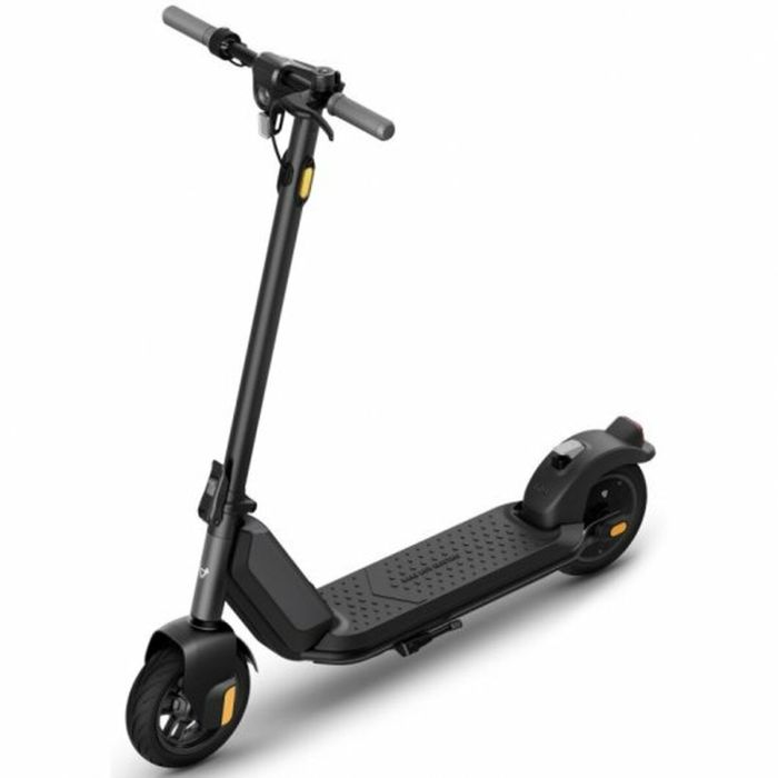 Patinete Eléctrico Niu KQi1 Pro 250 W 9" 25 km/h 1