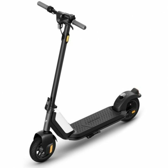 Patinete Eléctrico Niu KQi1 Pro 250 W 25 km/h 9" 1