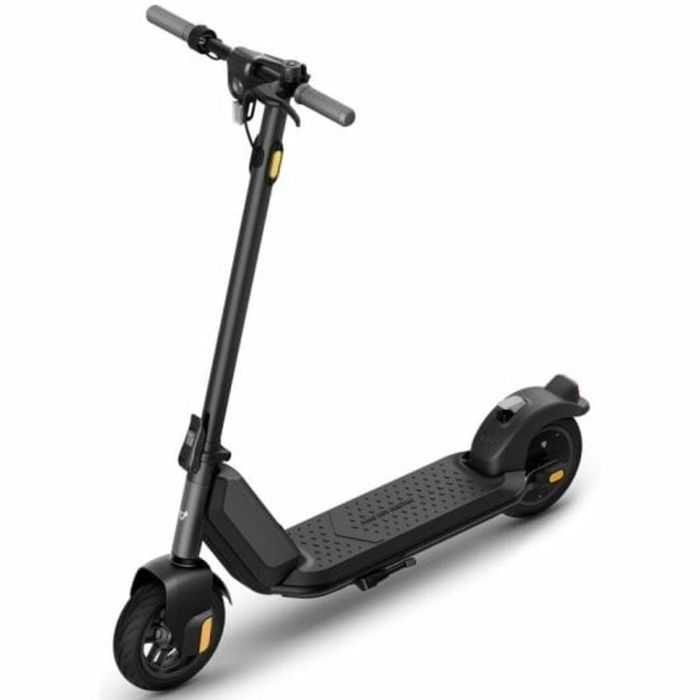 Patinete Eléctrico Niu KQi1 Pro Gris 250 W 1