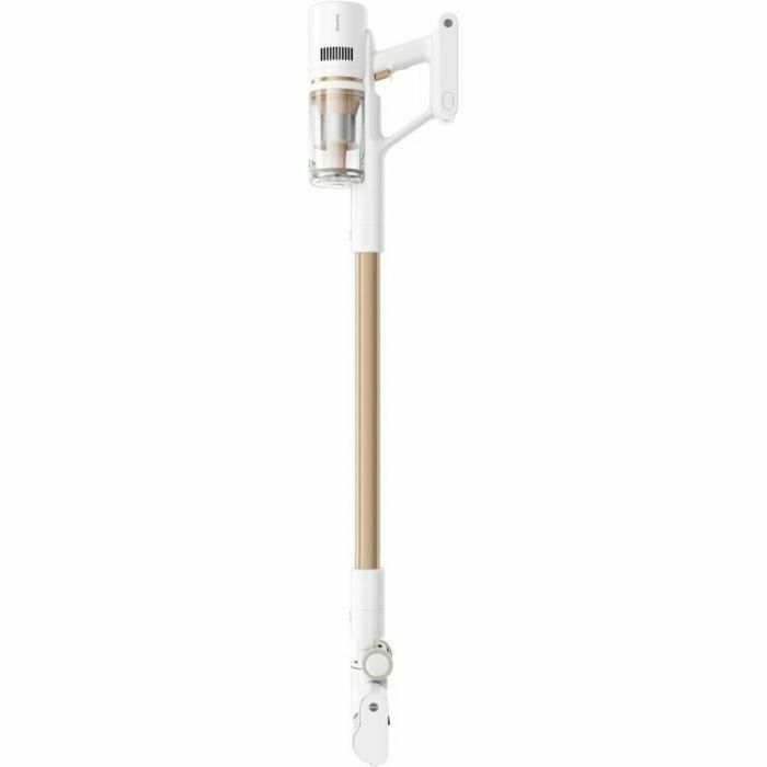 Aspirador Dreame P10 Pro Blanco 410 W 3