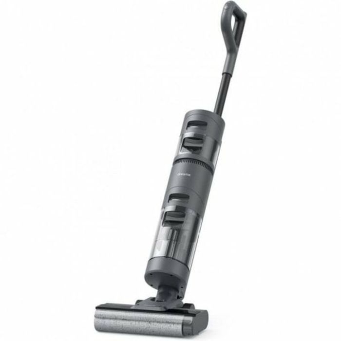 Aspiradora de Mano Dreame H12 200 W Aspiradora de Mano Dreame H12 200 W