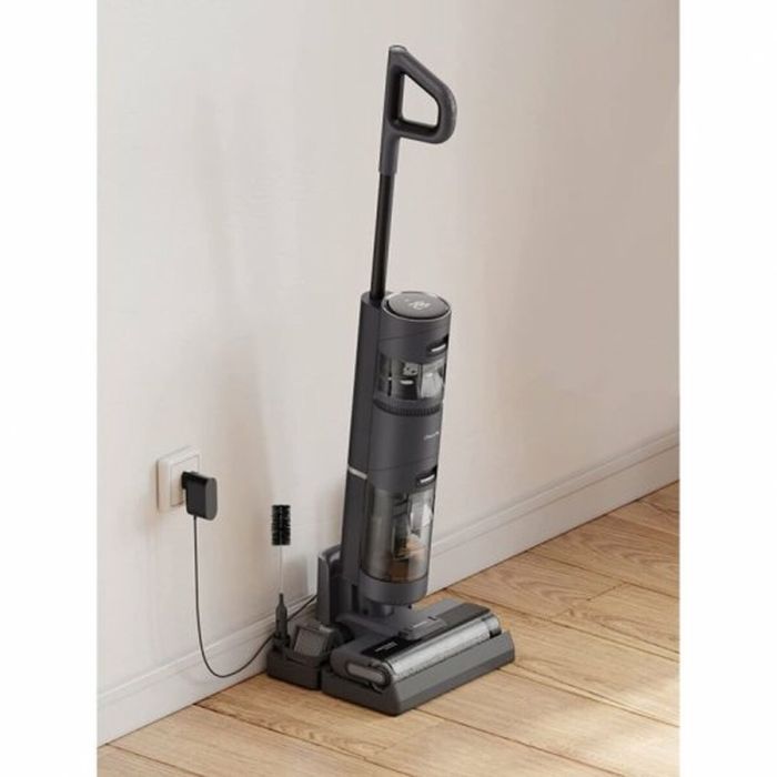 Aspiradora de Mano Dreame H12 200 W 8 Aspiradora de Mano Dreame H12 200 W 8