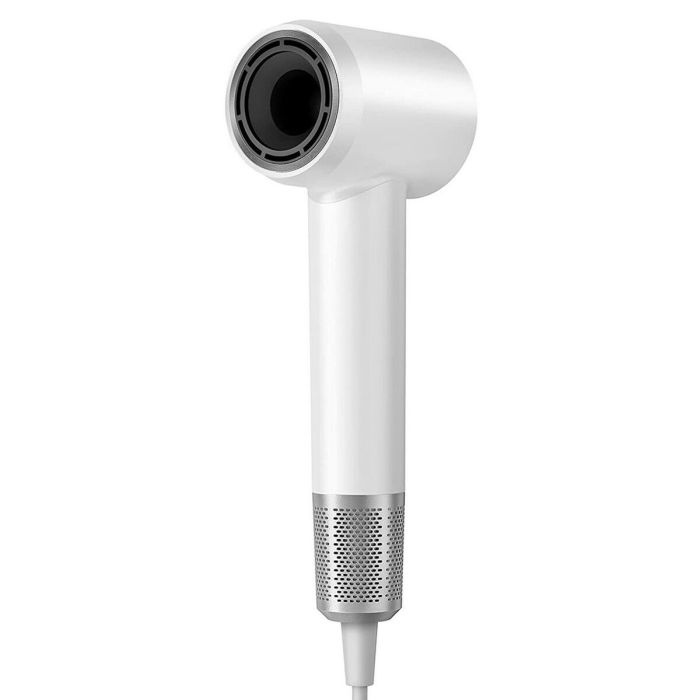 Secador de Pelo Laifen Swift Blanco 1600 W 6