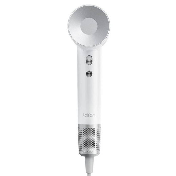 Secador de Pelo Laifen Swift Blanco 1400 W 2