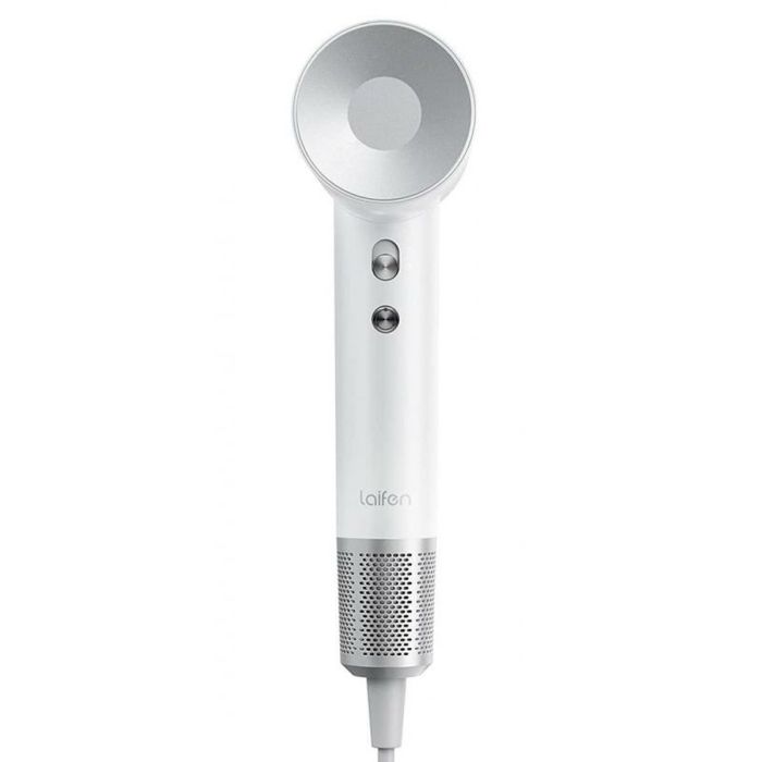 Secador de Pelo Laifen Swift Blanco 1600 W 3