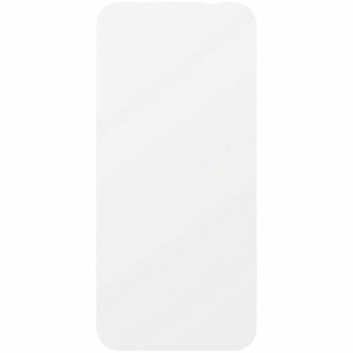 Protector de Pantalla Nothing Nothing Phone 2a Nothing Phone 2a 1