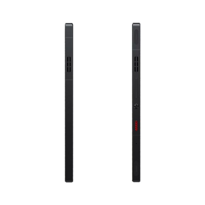 Smartphone Nubia RedMagic 9 Pro 6,8" SNAPDRAGON 8 gen 3 16 GB RAM 512 GB Negro 2