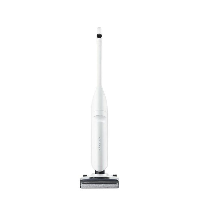 Aspirador Escoba Roborock WD3D3A 0 Aspirador Escoba Roborock WD3D3A 0