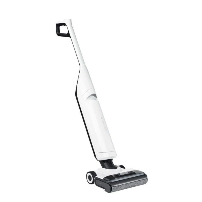 Aspirador Escoba Roborock WD3D3A 4 Aspirador Escoba Roborock WD3D3A 4