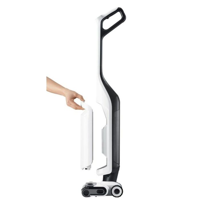 Aspirador Escoba Roborock WD3D3A 10 Aspirador Escoba Roborock WD3D3A 10