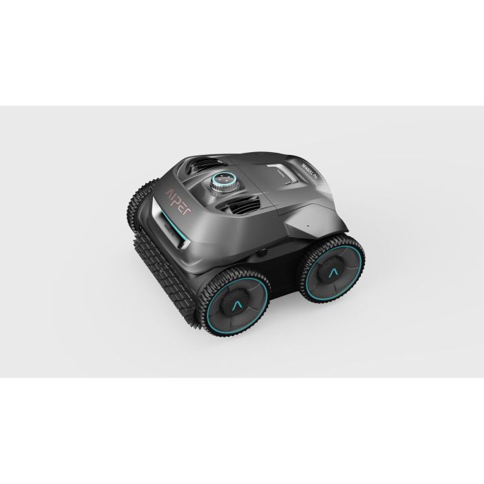 Limpiafondos automáticos Aiper Seagull Pro 4 Limpiafondos automáticos Aiper Seagull Pro 4