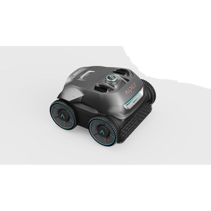 Limpiafondos automáticos Aiper Seagull Pro 3 Limpiafondos automáticos Aiper Seagull Pro 3
