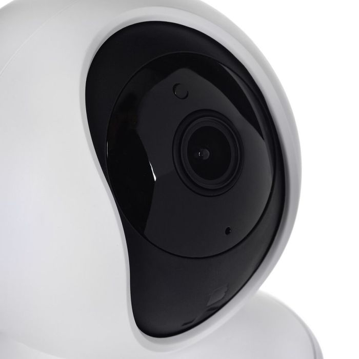 Videocámara de Vigilancia Reolink E1 Zoom-V2 8 Videocámara de Vigilancia Reolink E1 Zoom-V2 8