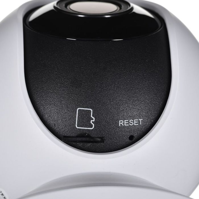Videocámara de Vigilancia Reolink E1 Zoom-V2 7 Videocámara de Vigilancia Reolink E1 Zoom-V2 7