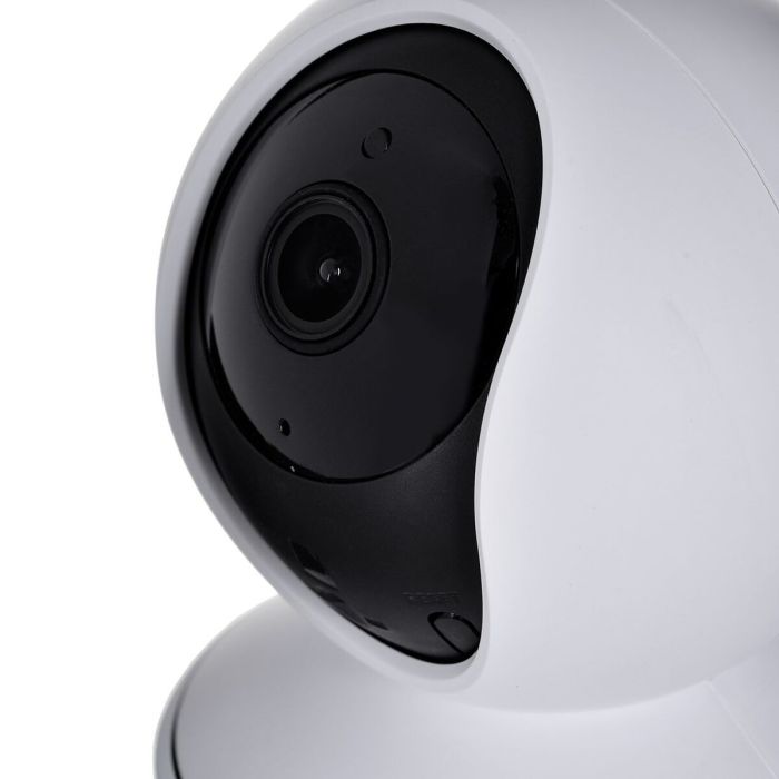 Videocámara de Vigilancia Reolink E1 Zoom-V2 6 Videocámara de Vigilancia Reolink E1 Zoom-V2 6