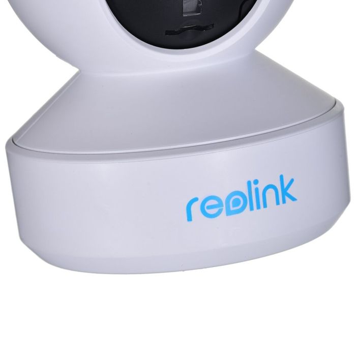 Videocámara de Vigilancia Reolink E1 Zoom-V2 4 Videocámara de Vigilancia Reolink E1 Zoom-V2 4